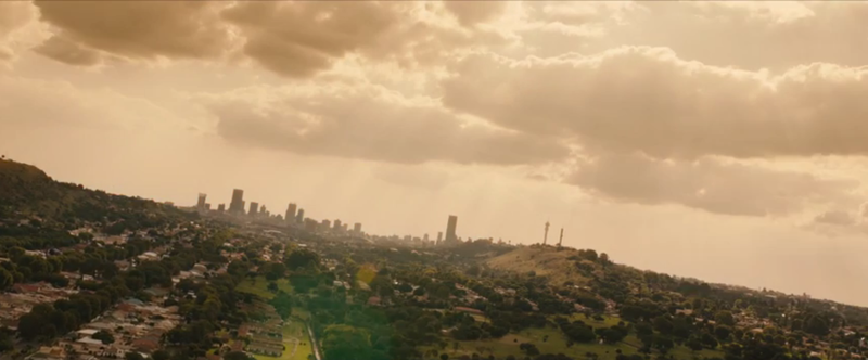 Illustration for article titled A Spoiler-Free-Ish, Shot-By-Shot Breakdown of the New Avengers Trailer